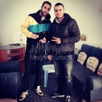 El general sur yala.fm